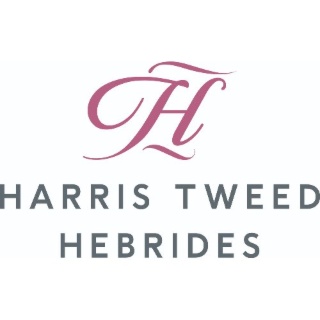 Harris Tweed Hebrides