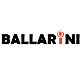 Ballarini