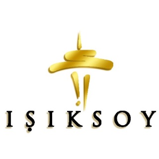 Isiksoy Tekstil