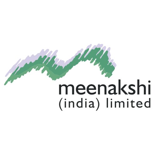 Meenakshi India Limited