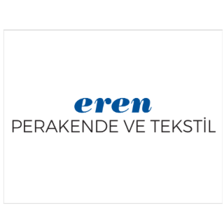 Eren Tekstil