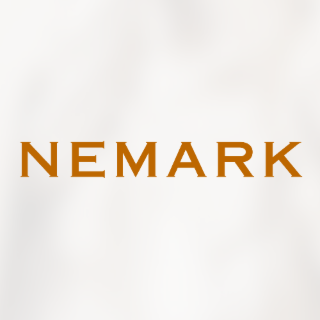 Nemark