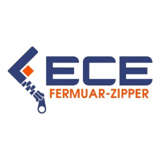 Ece Fermuar-Zipper