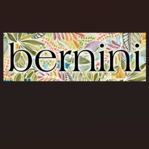 Bernini Studio Srl