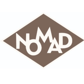 Nomad Studio