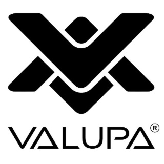 Valupa