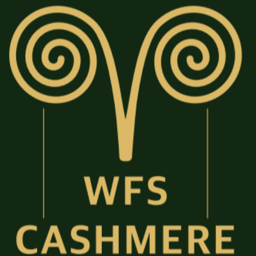 WFS Cashmere Industry Co., Ltd
