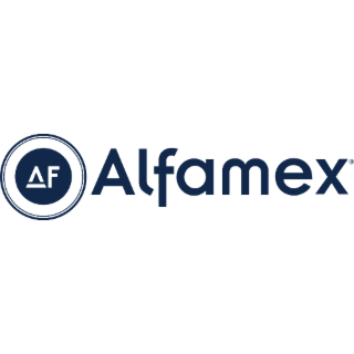 Alfamex