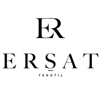 Ersat Tekstil