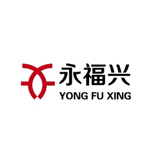 Shengzhou Fred Fashion Co