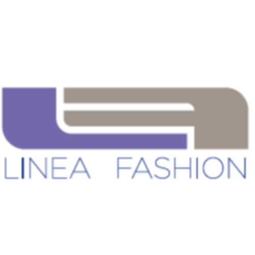 LF Linea Fashion