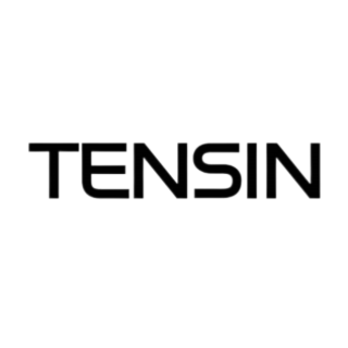 Kunshan Tensin Garment Co., Ltd