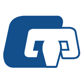 Tianjin Glory Tang Textile