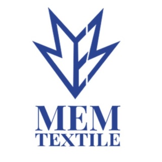 MEM Textile