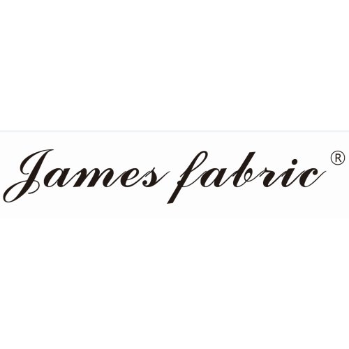 Jiangsu James Textile