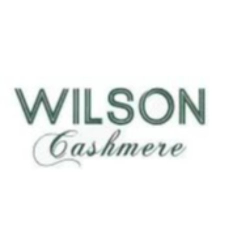 Hebei Center Textile Co., Ltd