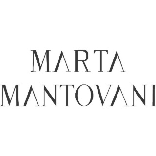 Marta Mantovani