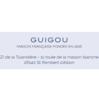 Guigou