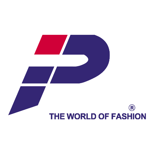 Premiere Fashion Corporation