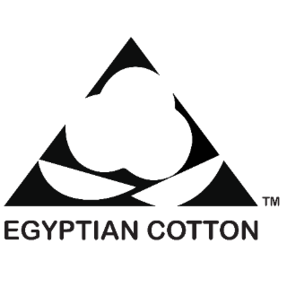 Cotton Egypt Association