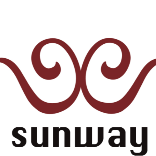 Shanghai Sunway Fabrics