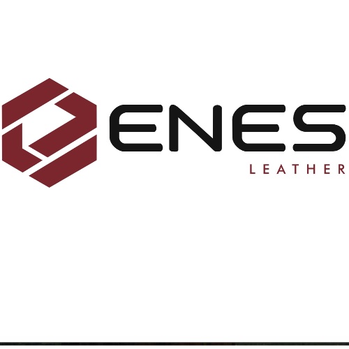 Enes Leather