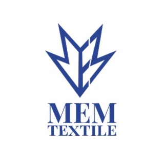 MEM Textile