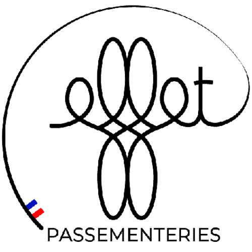 Effet Passementeries