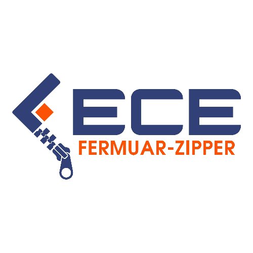 Ece Fermuar-Zipper