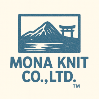 Mona Knit
