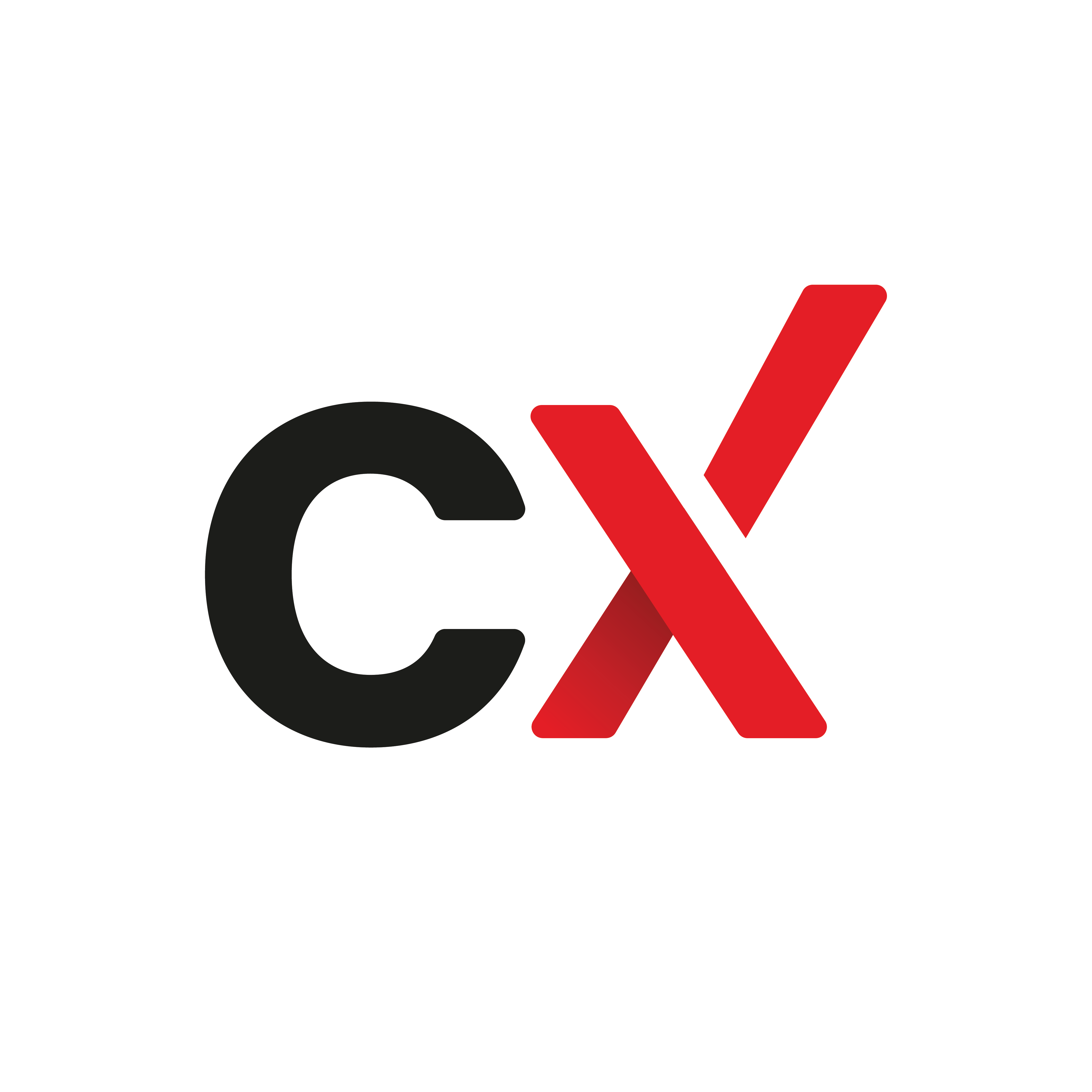 ColorwayXpress & eColorway & Patterner.ai