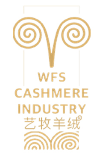 WFS Cashmere Industry Co., Ltd