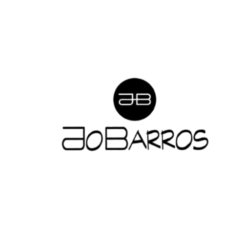 Jobarros, Lda