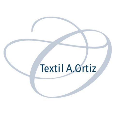 Textil A. Ortiz