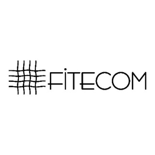 Fitecom