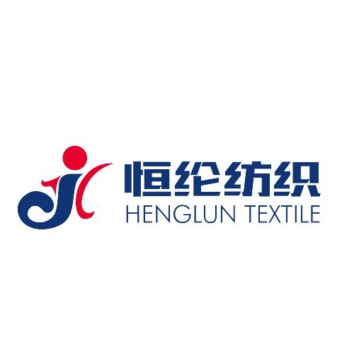 Henglun Textile Company