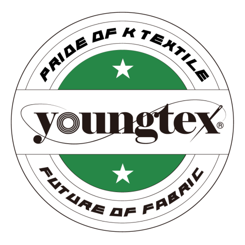 Youngtex