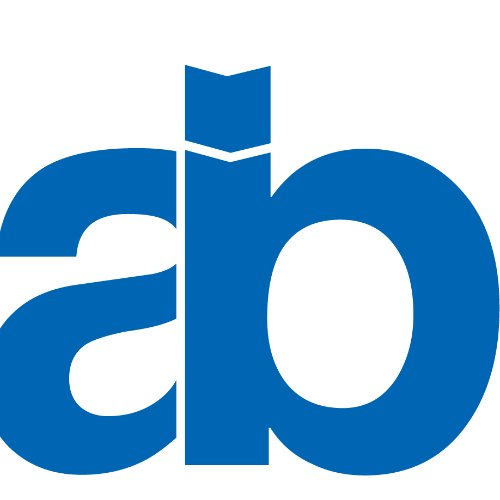 AB Industries