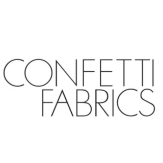 Confetti Fabrics