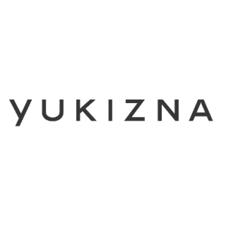 Yukizna