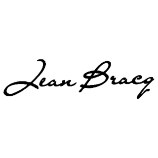 Jean Bracq
