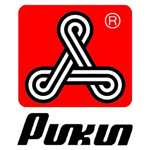 Zhangjiagang Pukun Worsted Textile