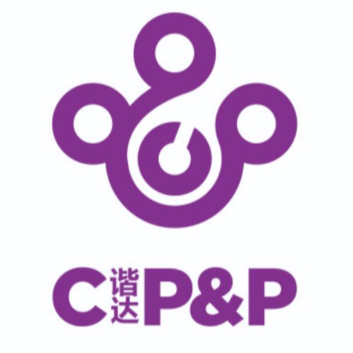 CPP Peace prosperity