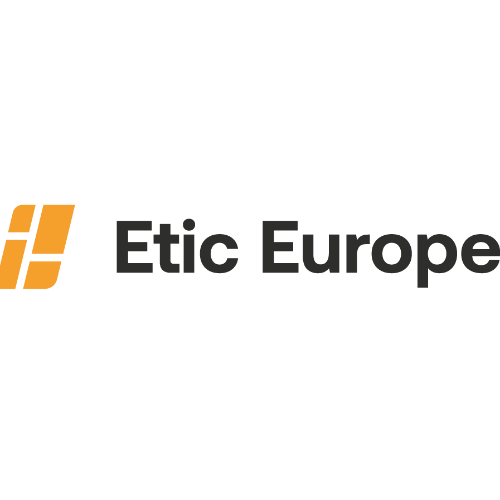 Etic Europe