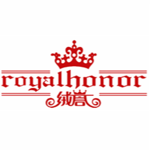 Inner Mongolia RH Cashmere Products Co Ltd