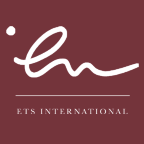 ETS International Co., Ltd.