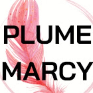 Marcy Plumassier