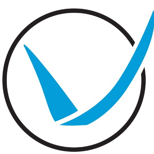 Costard Sérigraphie