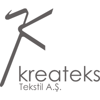 Kreateks Tekstil A.S.