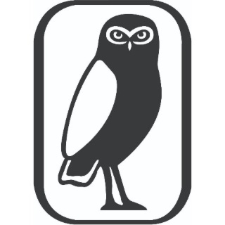 Atelier Sofia Shazak